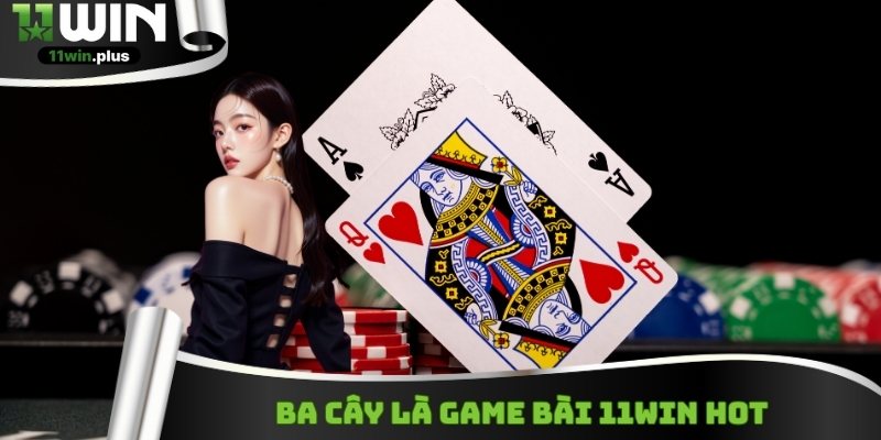 Ba Cây có 2 hình thức cho hội viên lựa chọn